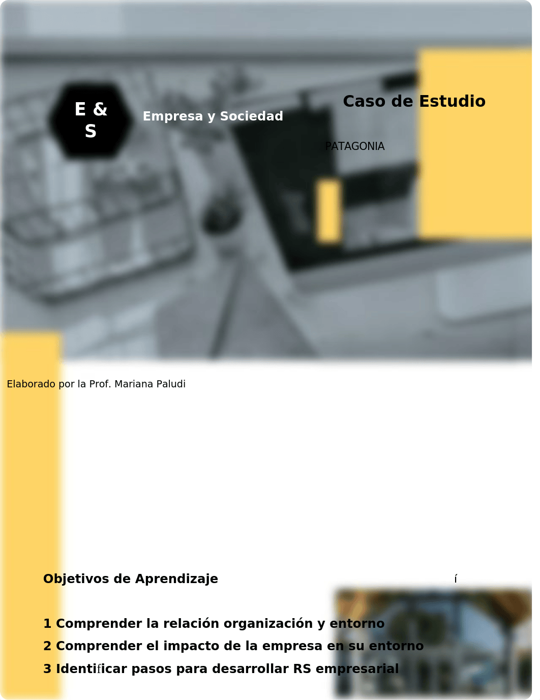 02_Caso Patagonia_Guía (1).docx_dosya0awpql_page1