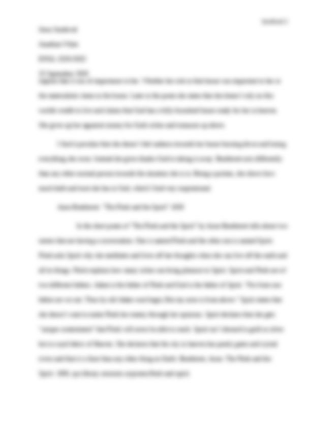 Bradstreet.docx_dosydsmlwap_page2