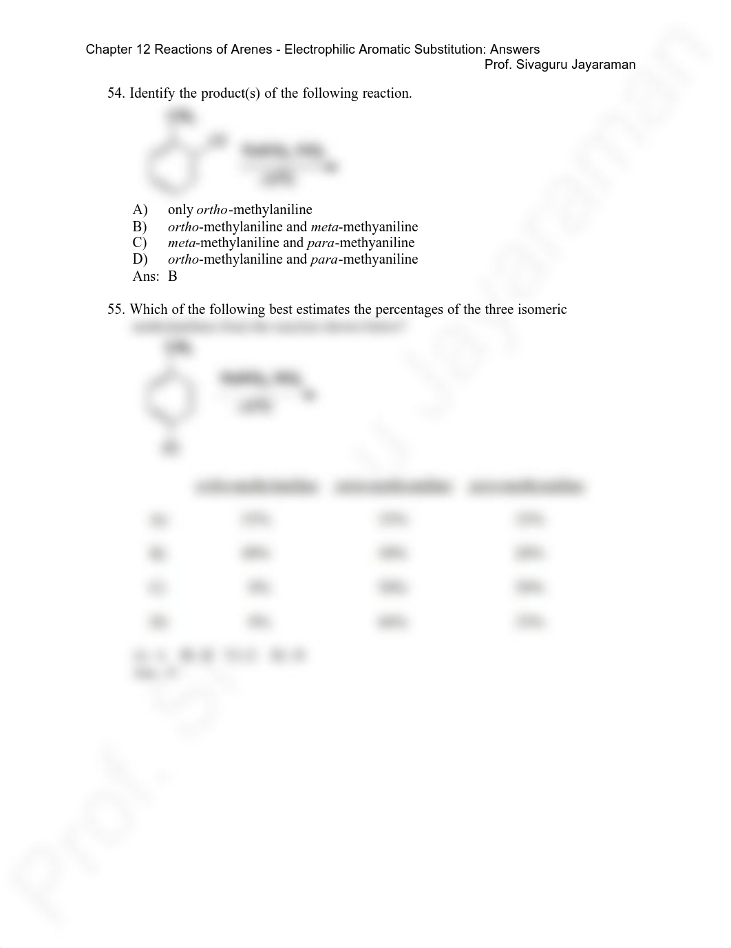 Physics Analysis Lab (9)_dosyig3xwve_page1