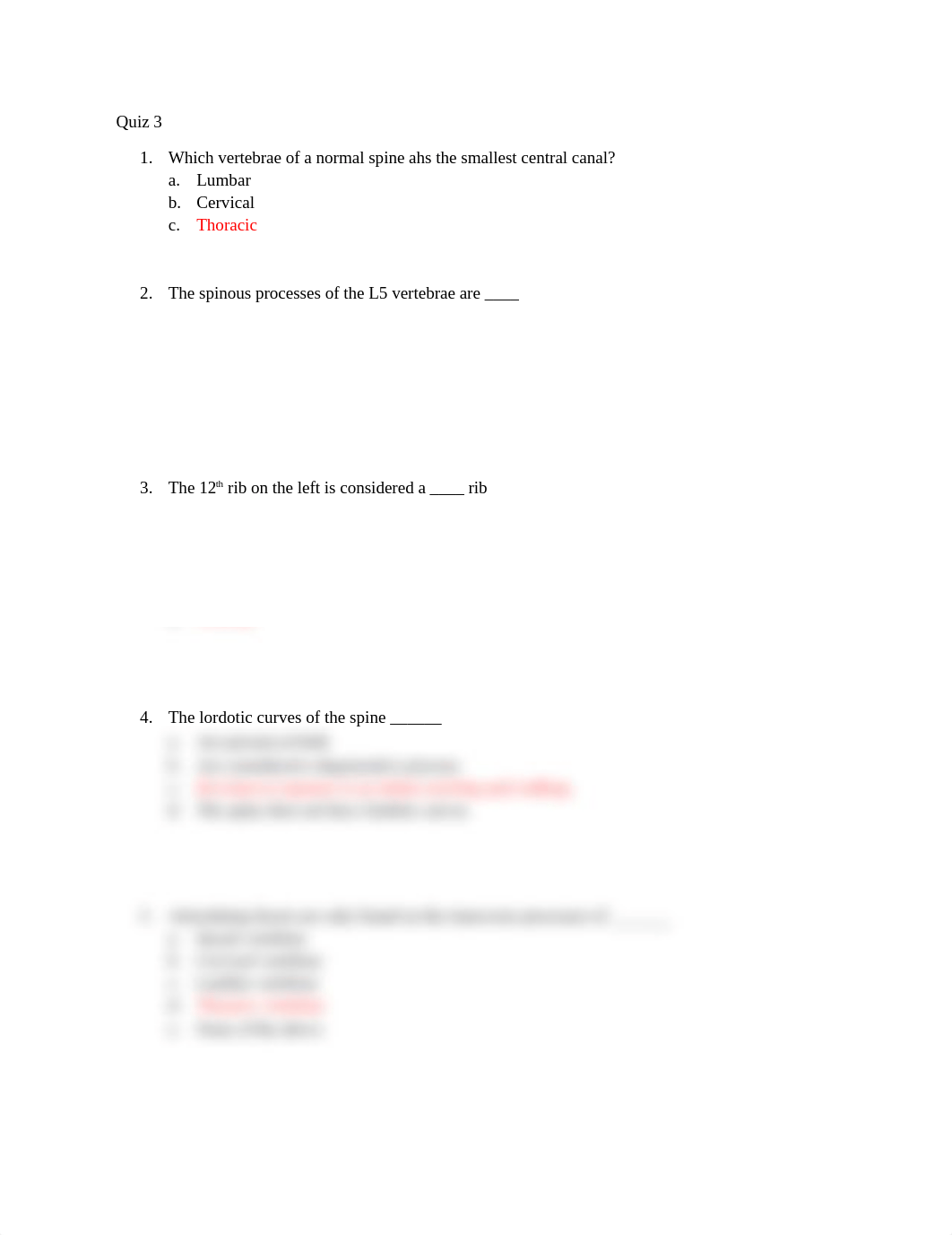 Quiz 3.docx_dosyjeci0hu_page1