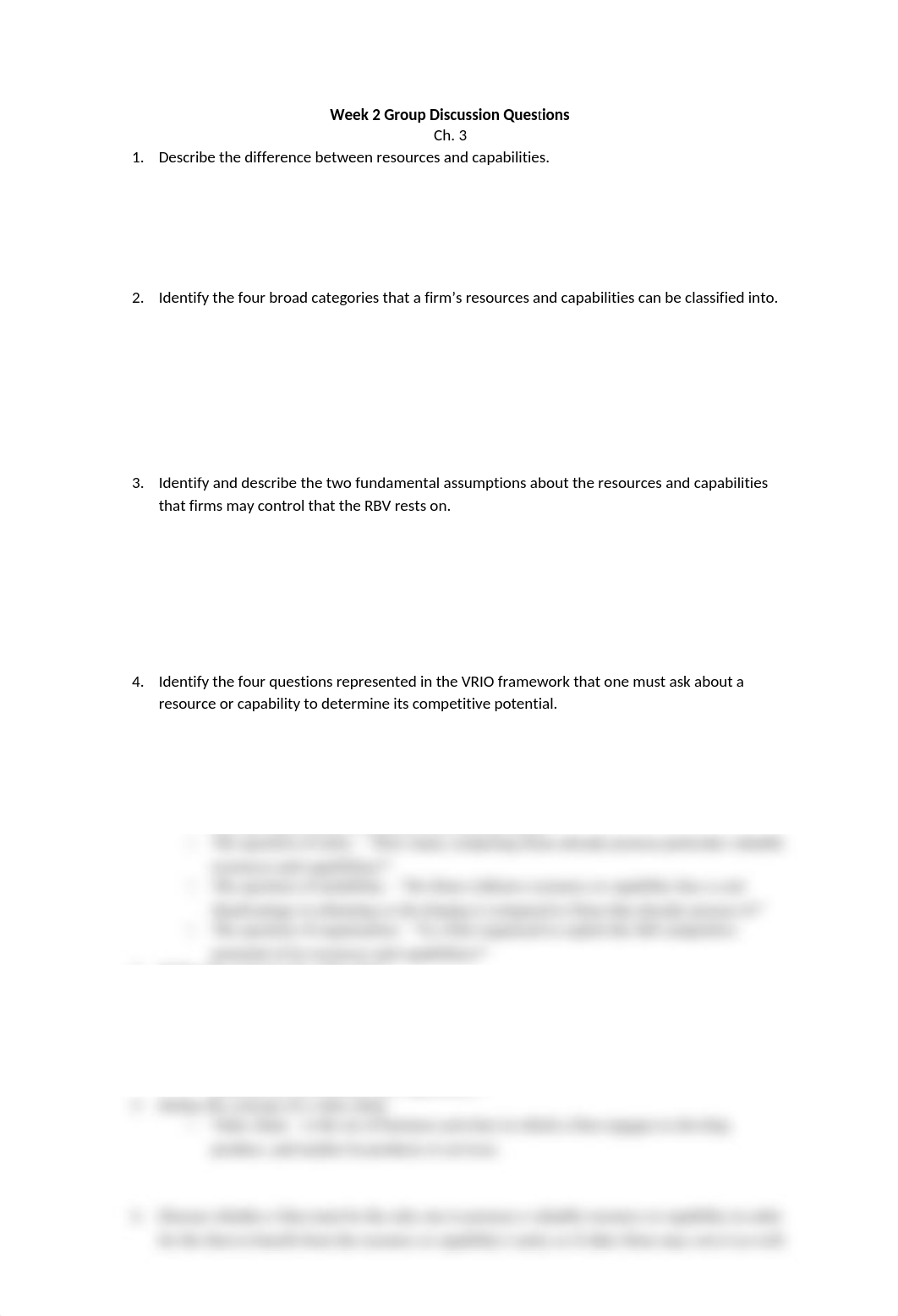 Week 2 Group Discussion Questions_dosyrpayxpn_page1