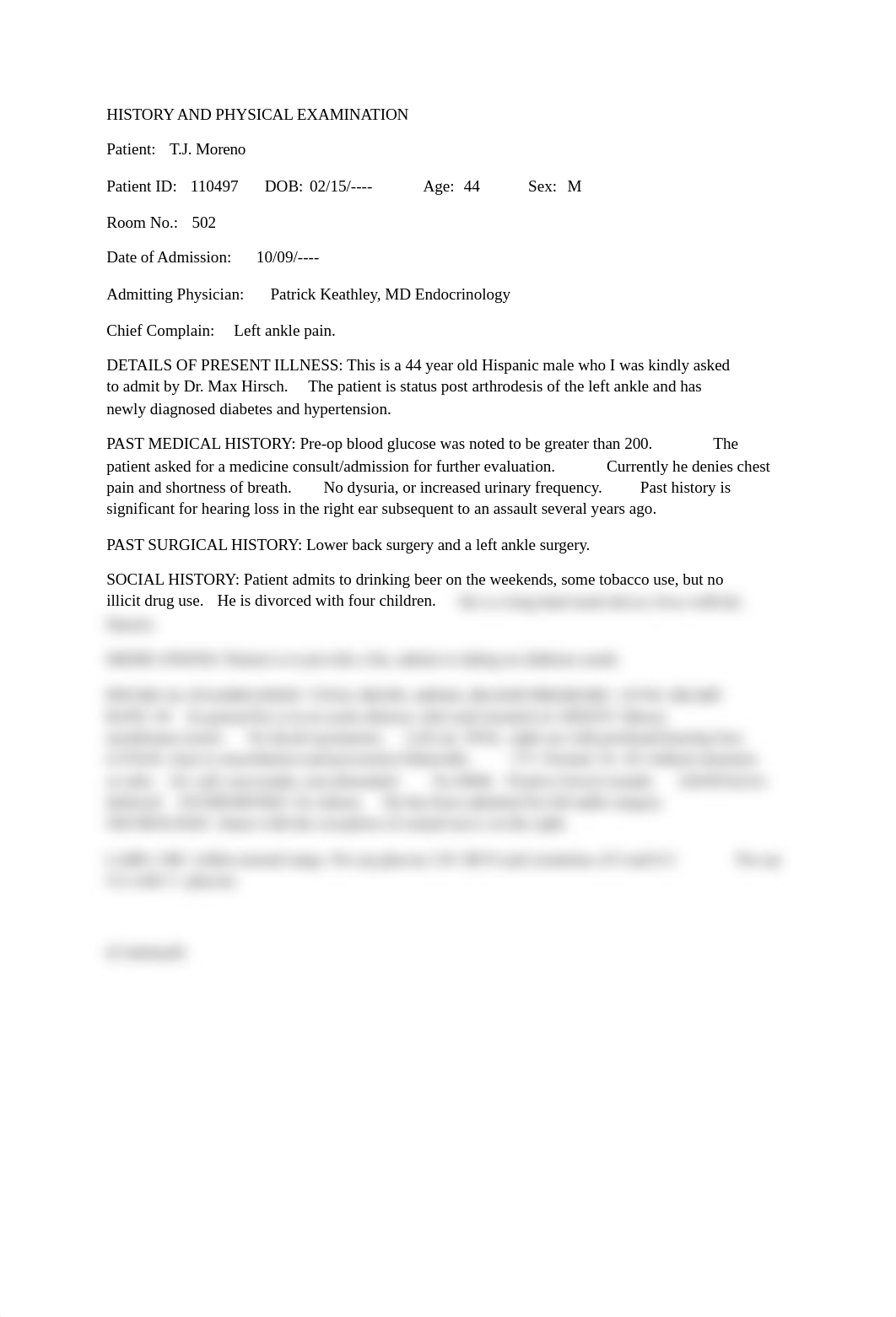 H&P for TJ Moreno.docx_dosys107znp_page1