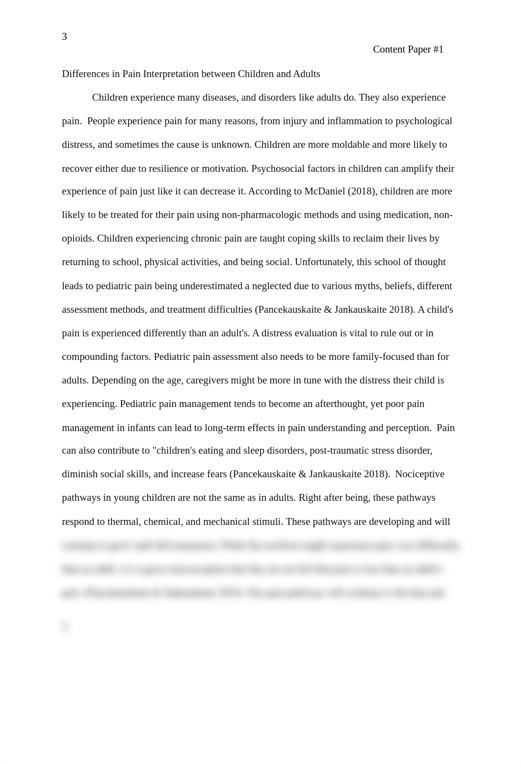 content. paper #1.edited.docx_dosyubc7qvj_page3