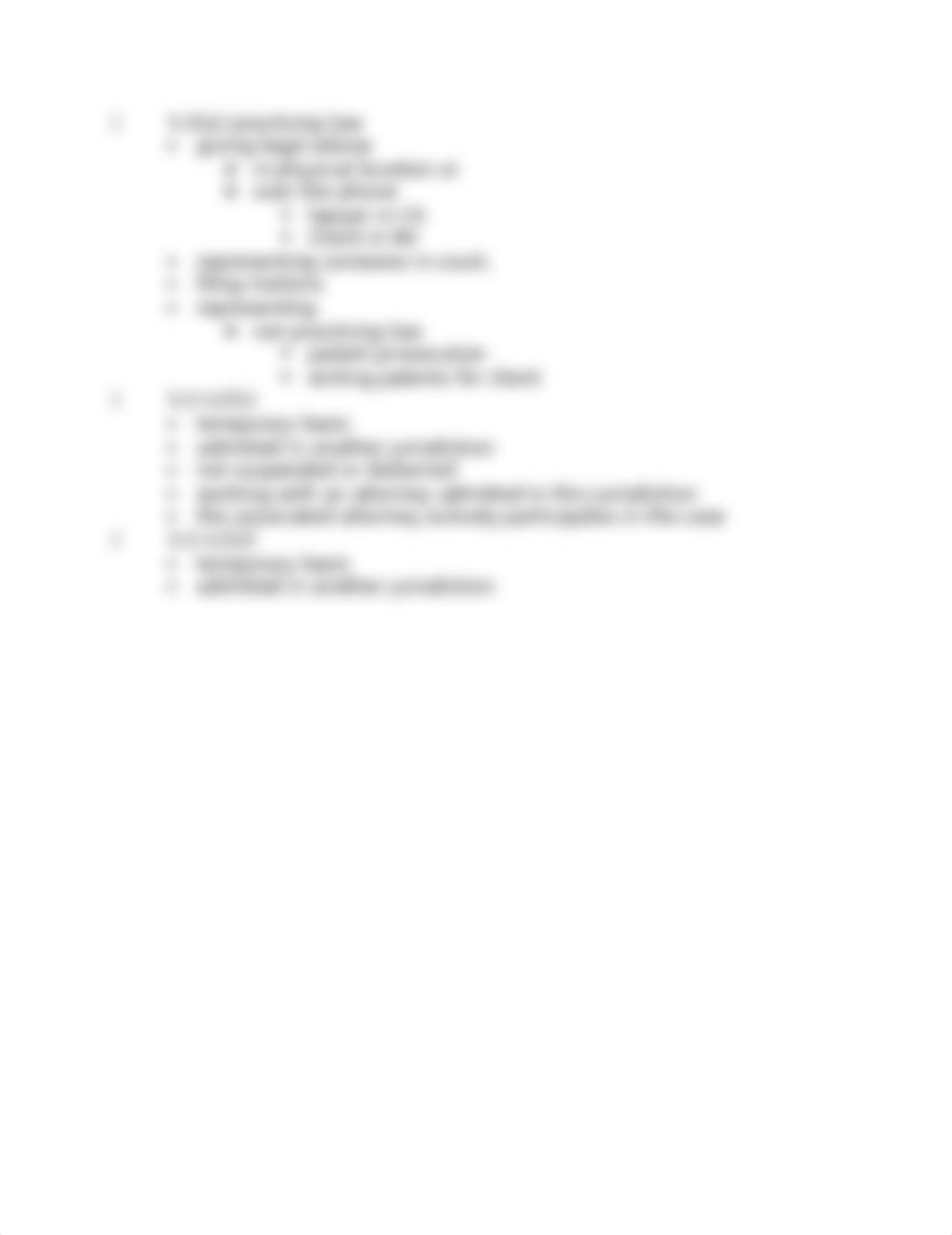 PR outline copy.docx_dosz4bj39tm_page4