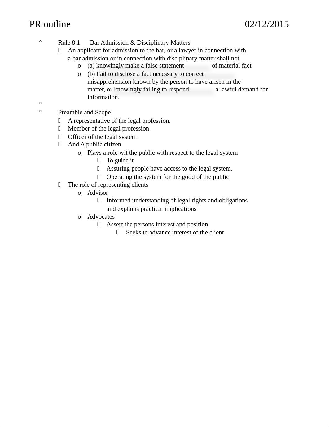 PR outline copy.docx_dosz4bj39tm_page1