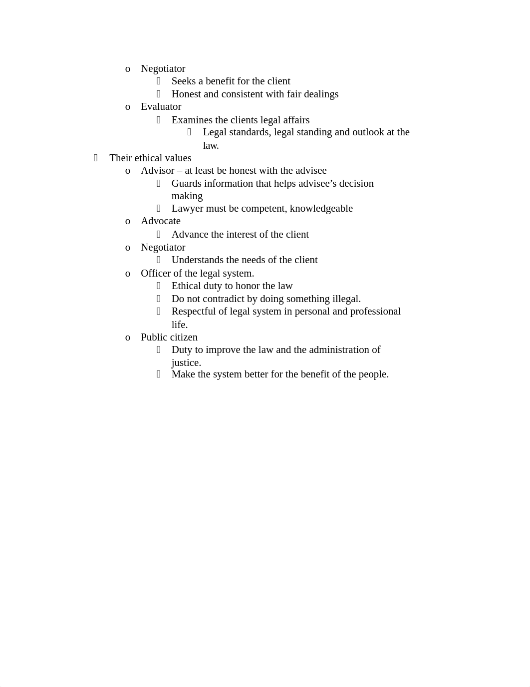 PR outline copy.docx_dosz4bj39tm_page2