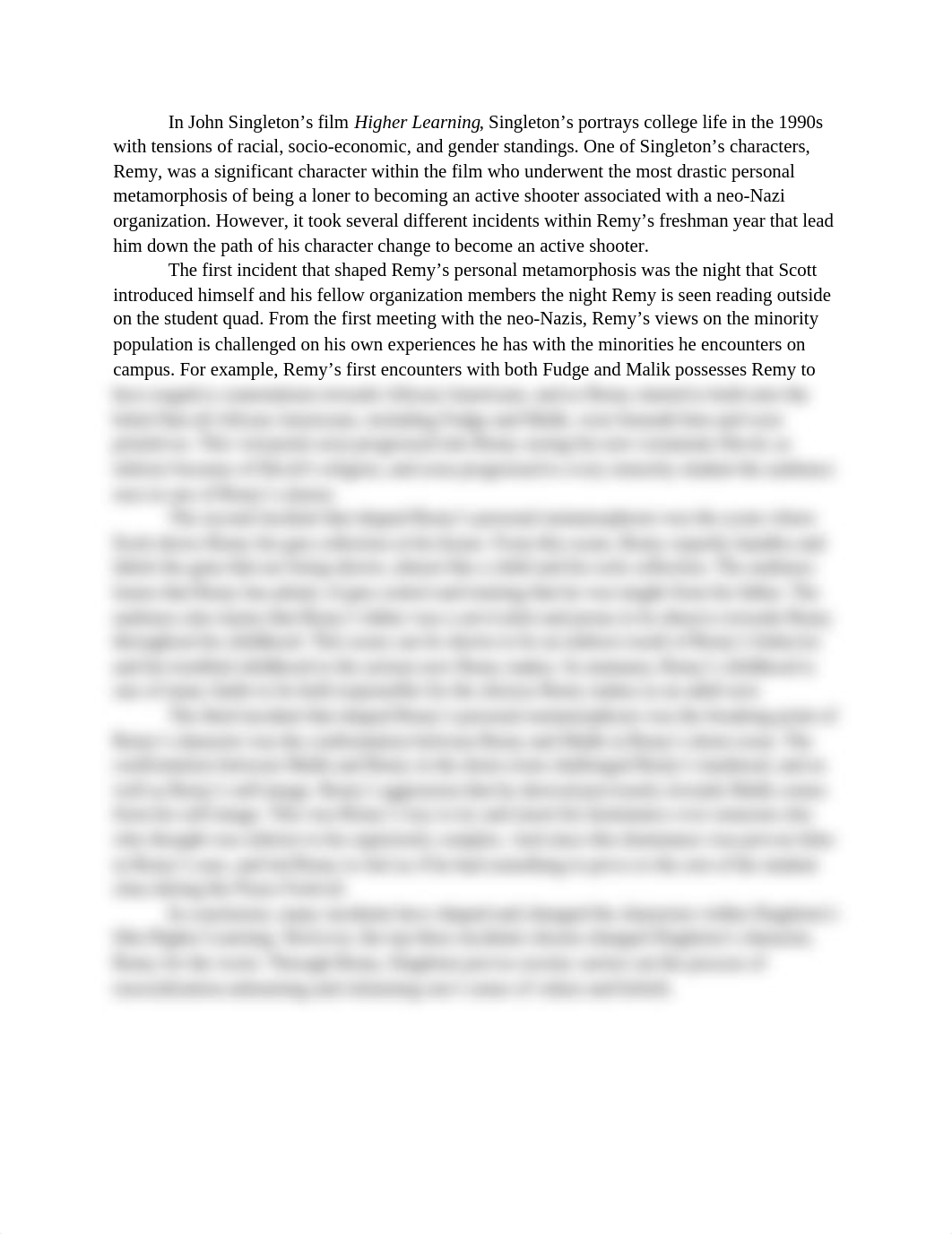 higher learning essay_dosz87qa8wk_page1