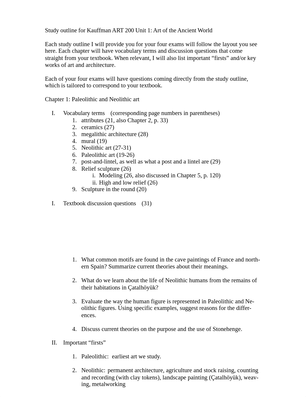 200 Unit 1 Study Guide.docx_doszco2n868_page1