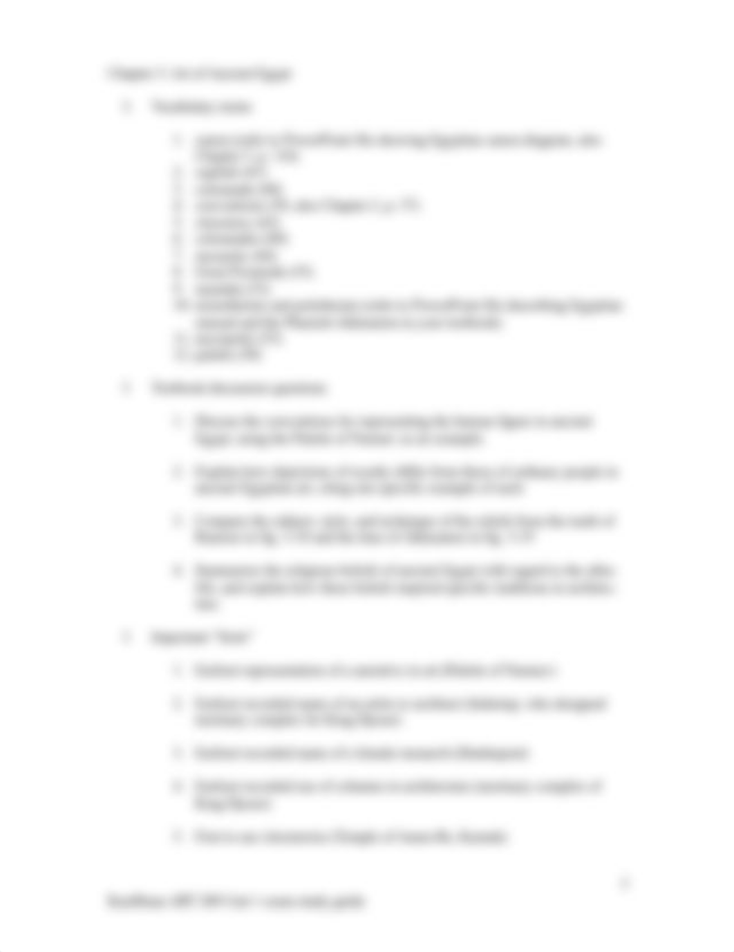 200 Unit 1 Study Guide.docx_doszco2n868_page3