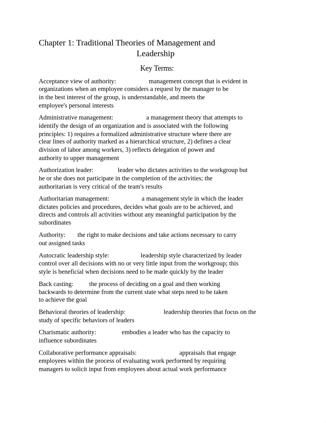 Chapter 1 Notes.docx_doszfpytzyy_page1