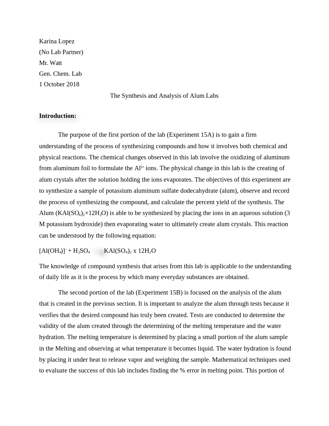 Alum lab.docx_doszgbcfnsj_page1