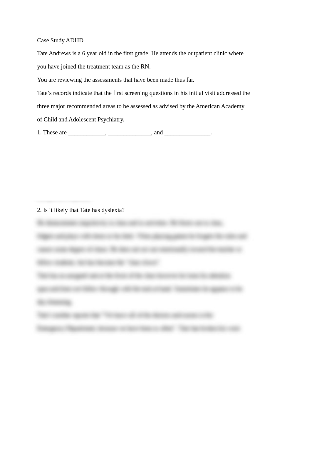 Clinical_Assignment_3_Case_Study_ADHD.docx_dot01skeyfg_page1