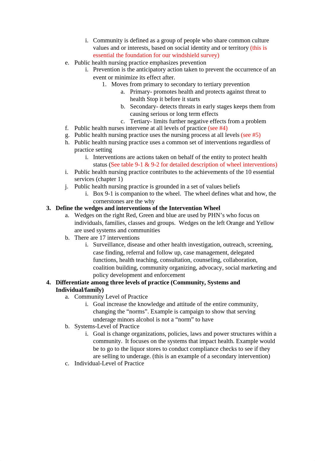 Chapter 9 Objectives Global Health.docx_dot073hstok_page2