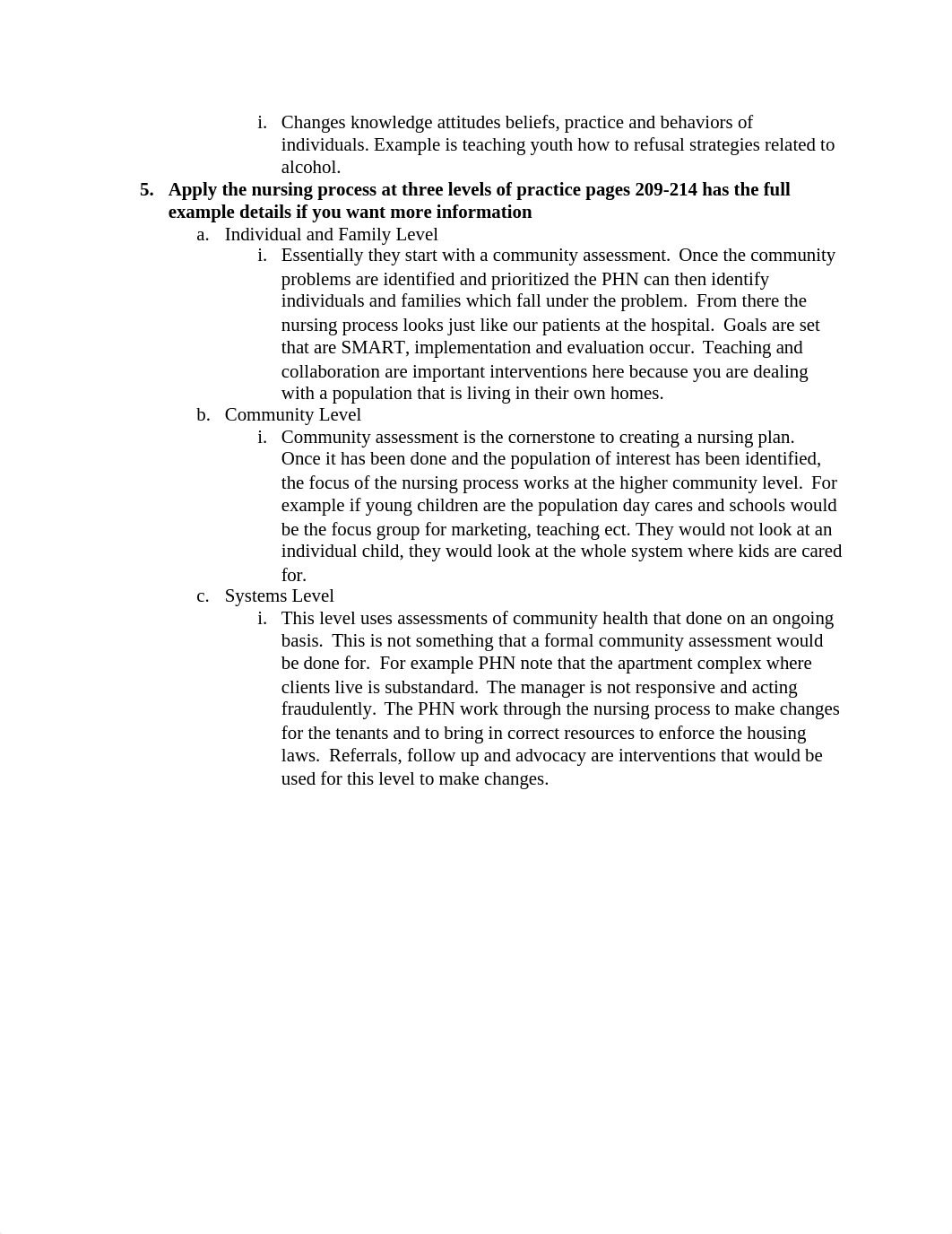 Chapter 9 Objectives Global Health.docx_dot073hstok_page3