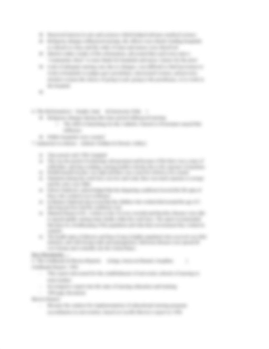 History of Healthcare, Nursing and Key Documents .docx_dot0m34ktvg_page2