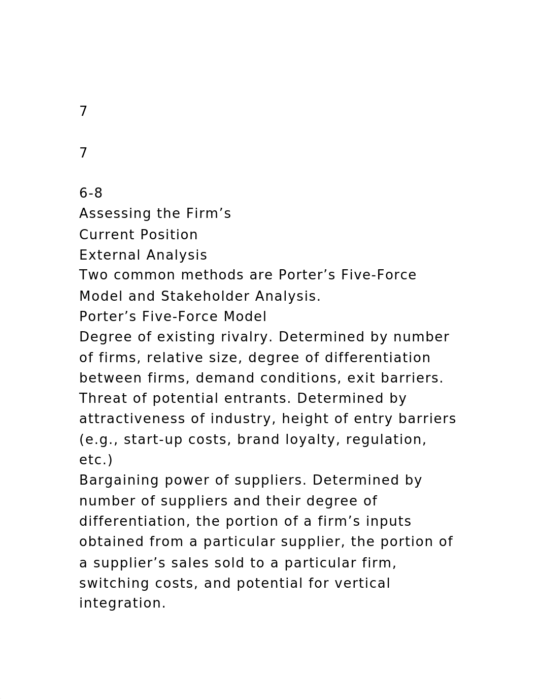 Tesla, Inc. in 2018Tesla was founded in 2003 by Martin Eberhar.docx_dot0ooc2rrt_page5