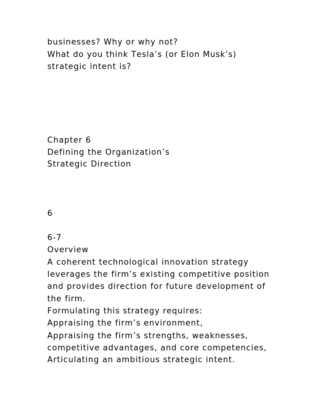 Tesla, Inc. in 2018Tesla was founded in 2003 by Martin Eberhar.docx_dot0ooc2rrt_page4