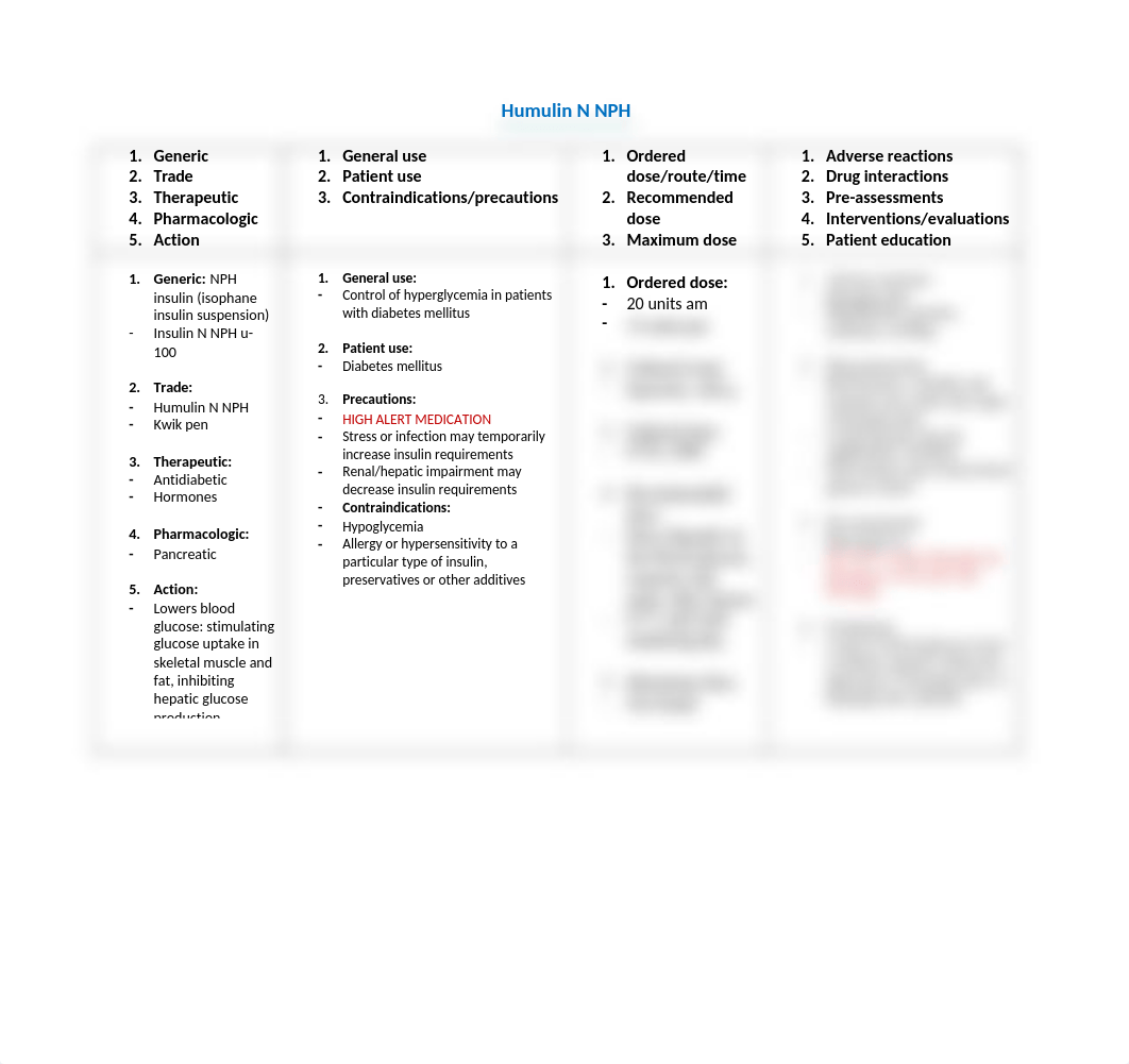 Humulin N NPH.docx_dot0qs7y7oj_page1