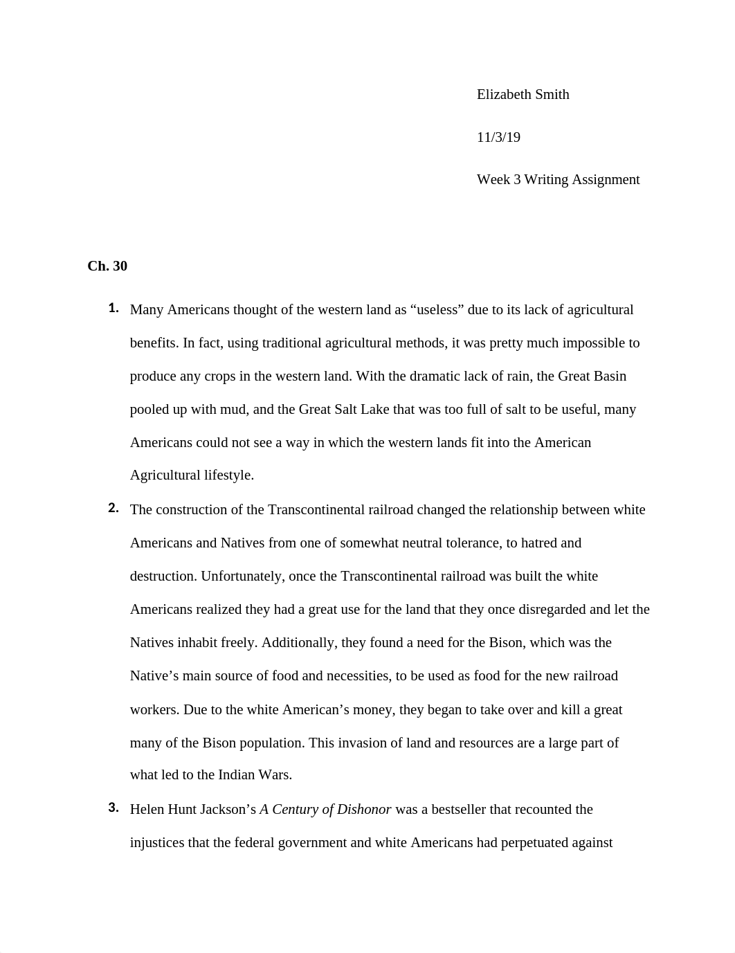 Week 3 Writing Assignment.docx_dot0v5l8cuu_page1