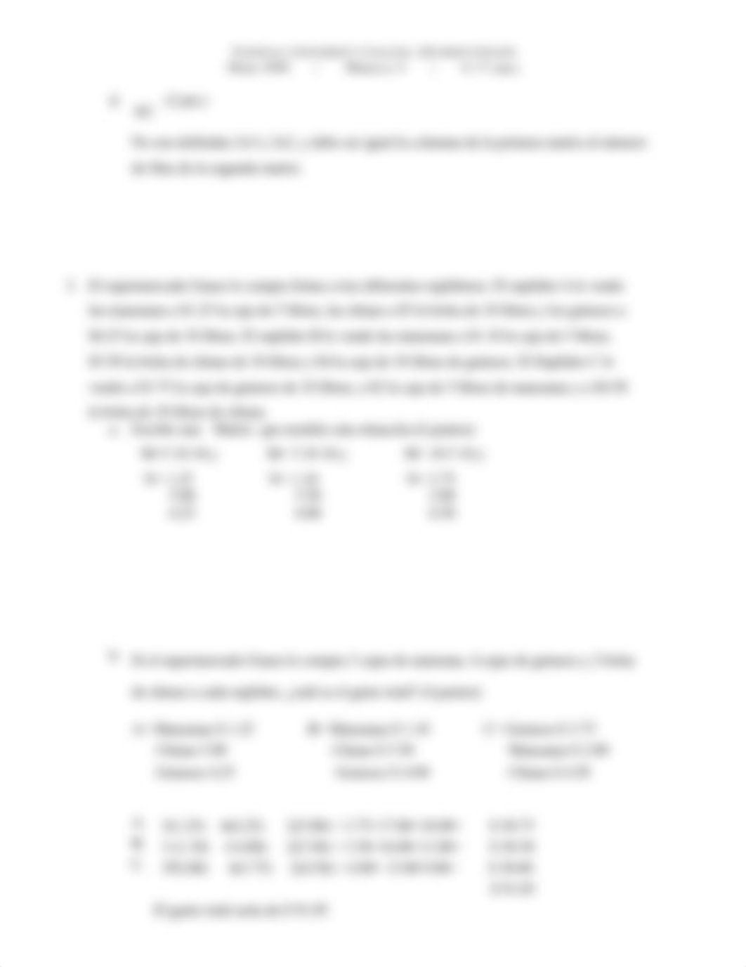 MATH_2080_Tarea4_1_(v1_2017) Completada.docx_dot0xjj38hj_page3