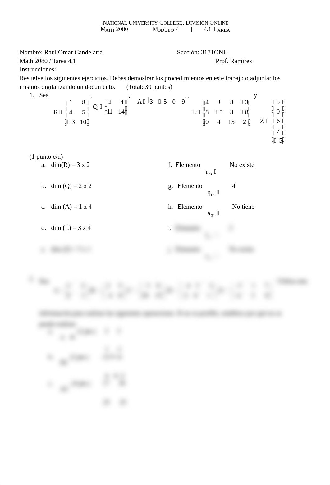 MATH_2080_Tarea4_1_(v1_2017) Completada.docx_dot0xjj38hj_page2