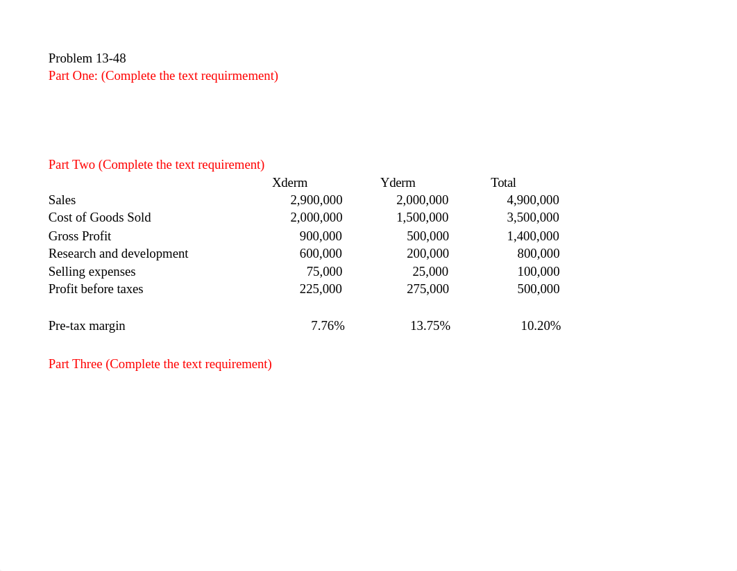 Wise_SharnellChapter13.xlsx_dot0xnymaul_page1