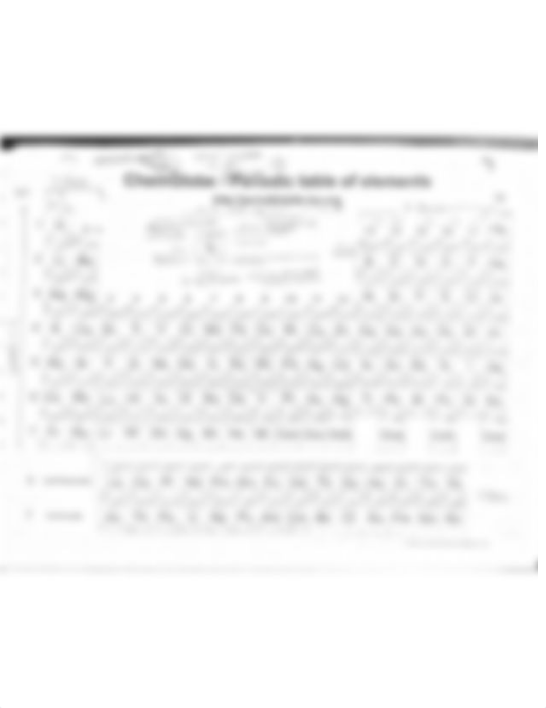 Chem121StudyMaterials.pdf_dot0zm2g7nh_page5