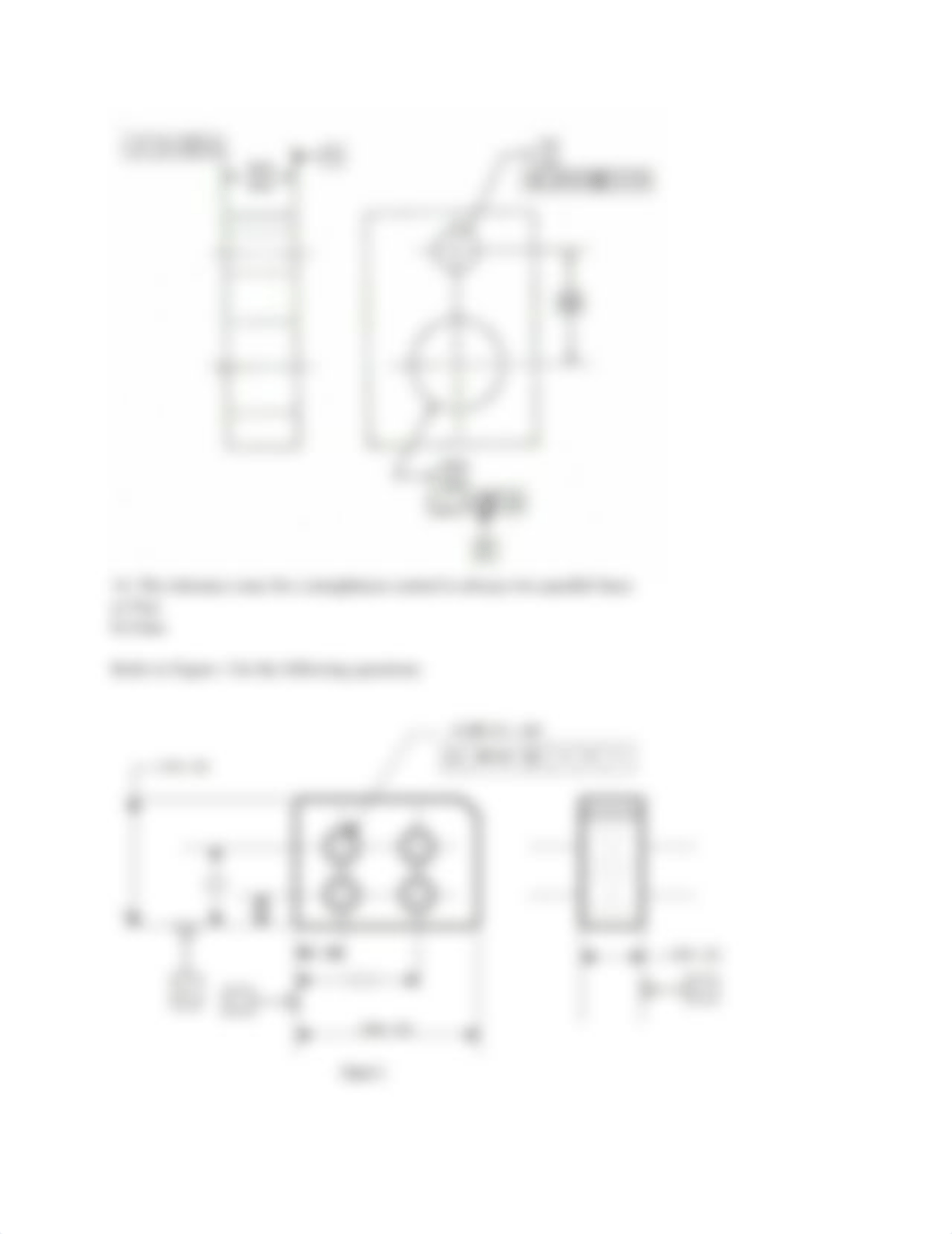 Fall 2021 MECH1222 Midterm Exam (2).pdf_dot10pfawt1_page5