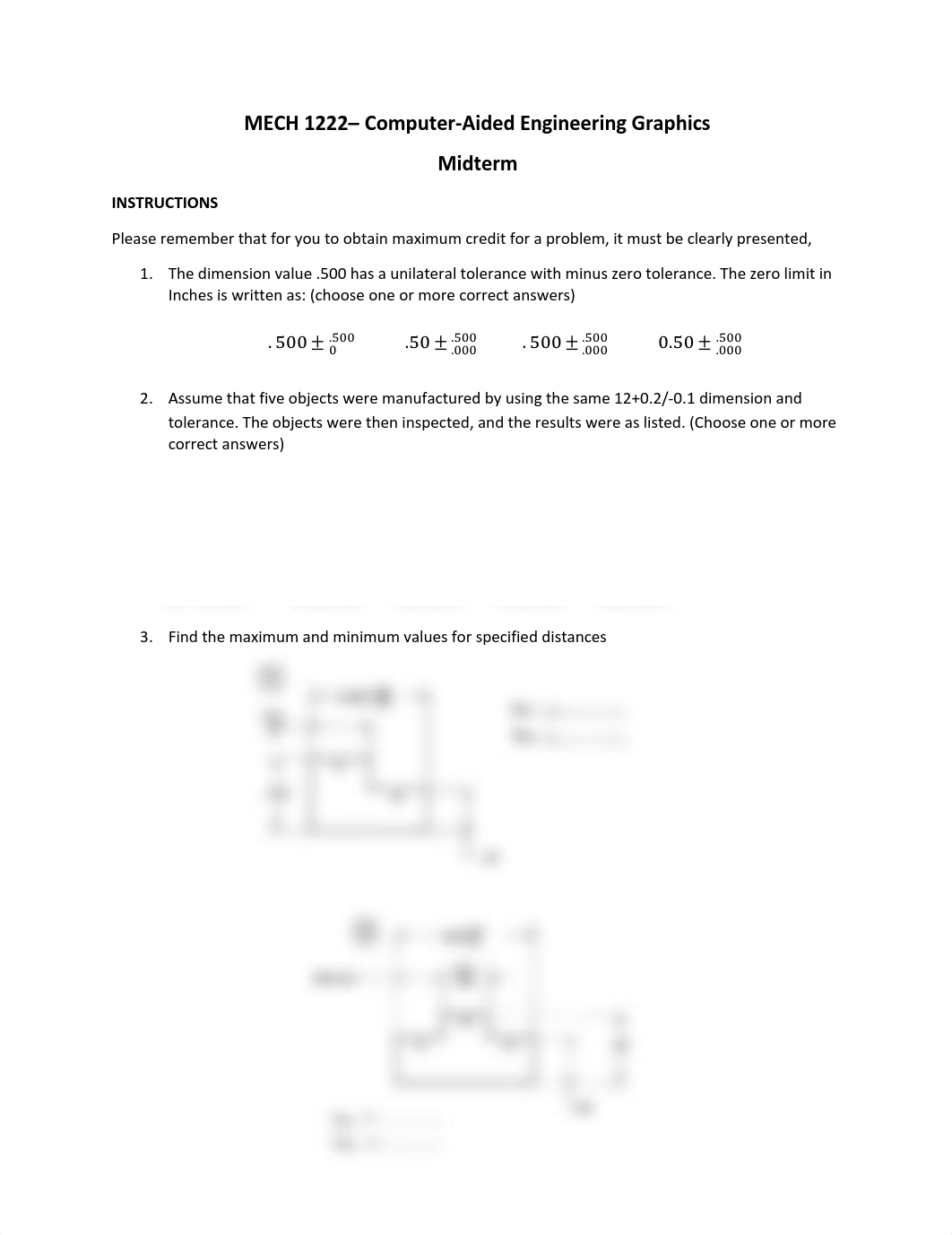 Fall 2021 MECH1222 Midterm Exam (2).pdf_dot10pfawt1_page1