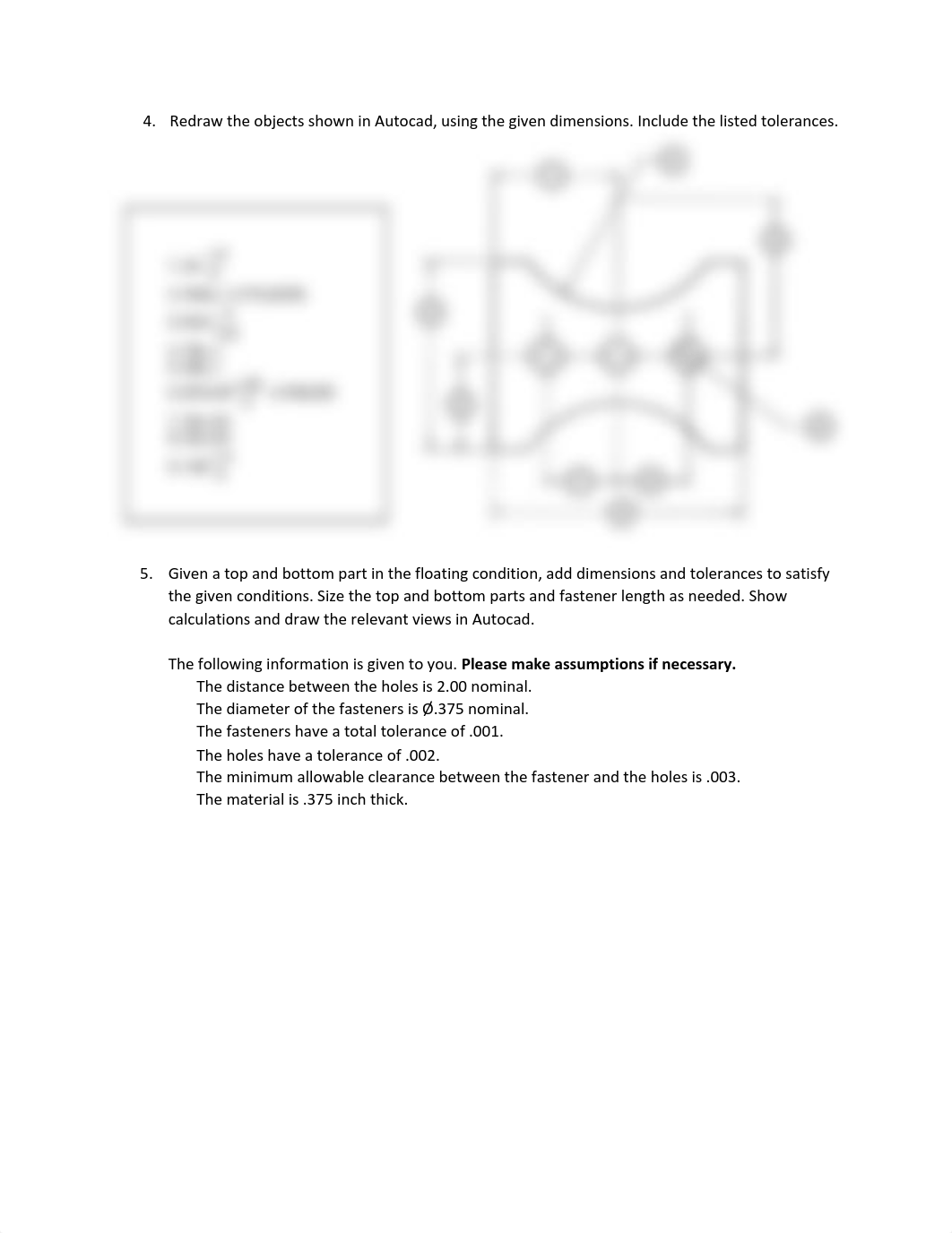 Fall 2021 MECH1222 Midterm Exam (2).pdf_dot10pfawt1_page2