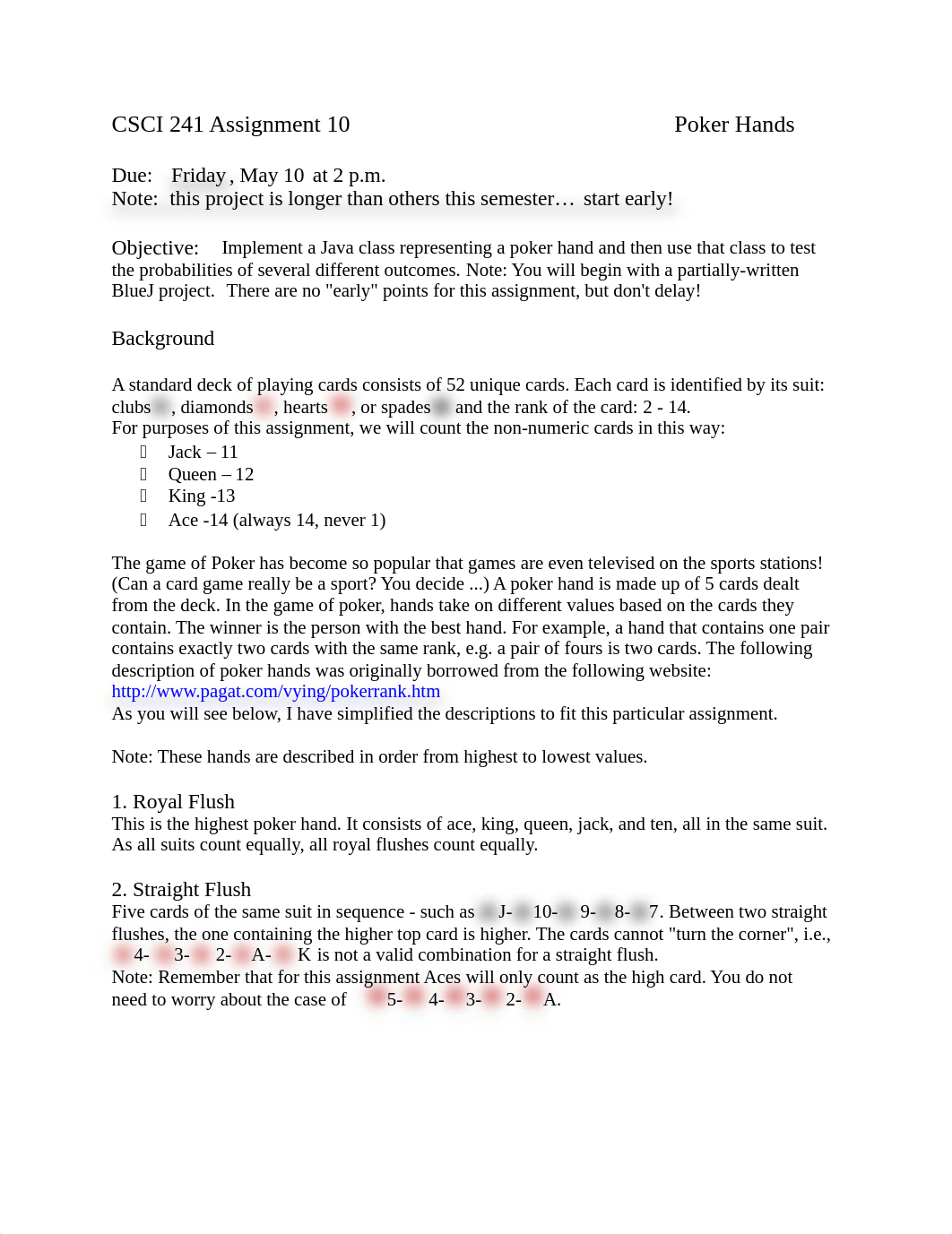 Assign10Poker.pdf_dot17aw2jbj_page1