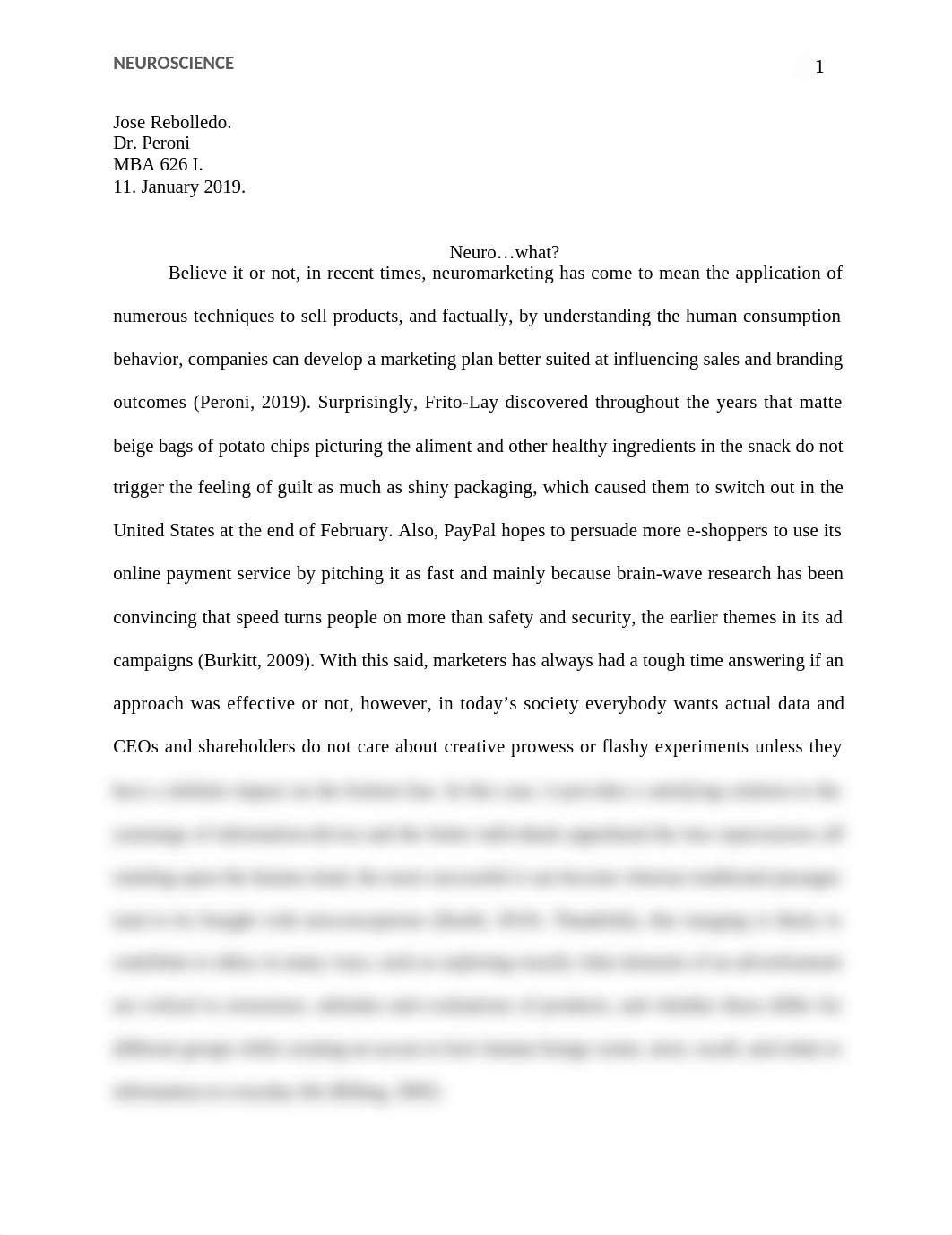 Discussion 1.docx_dot19p5fdga_page1