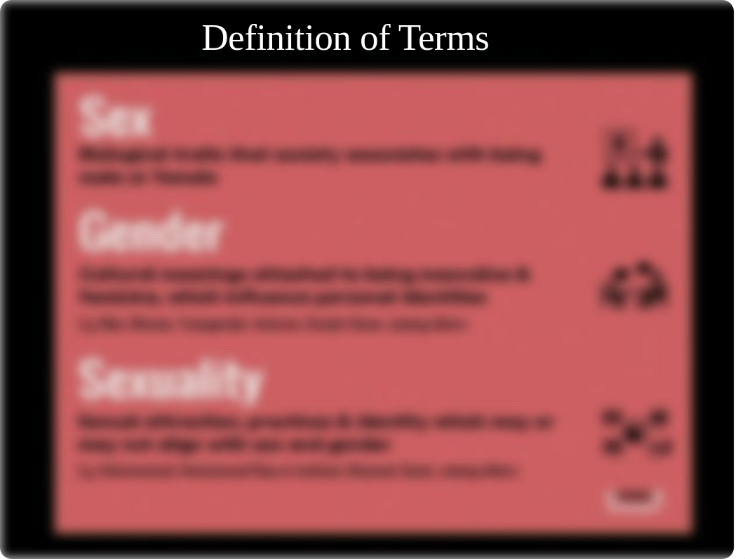 #15-The Doctrine of Humanity and Sin.ppt_dot1brsh4gm_page5