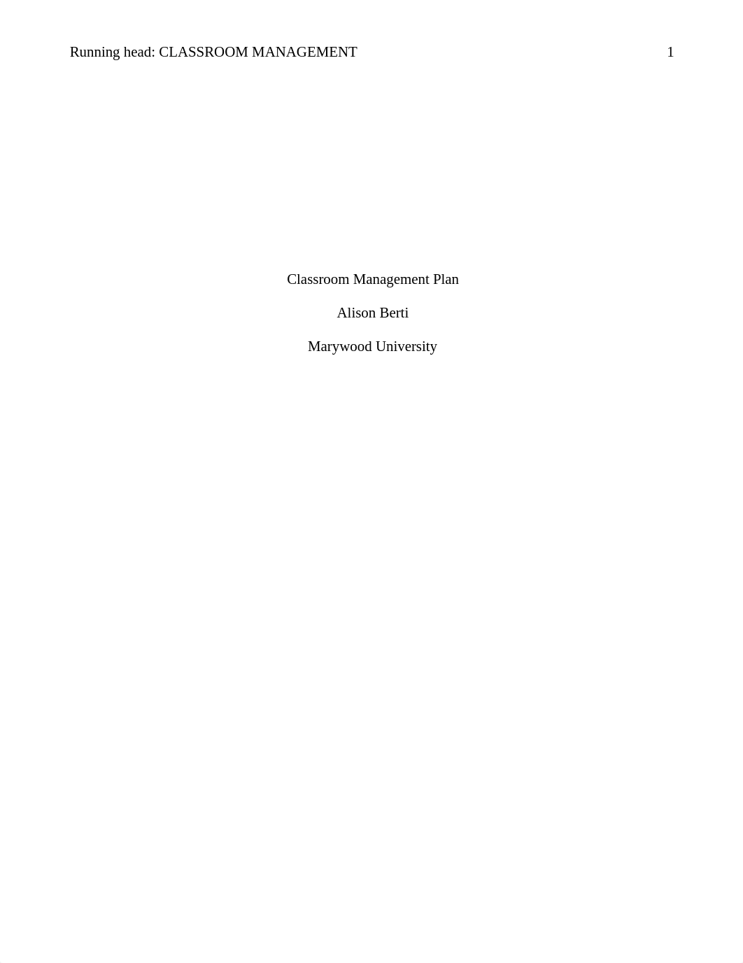 classroom management plan sped 367.docx_dot1bymfwg4_page1