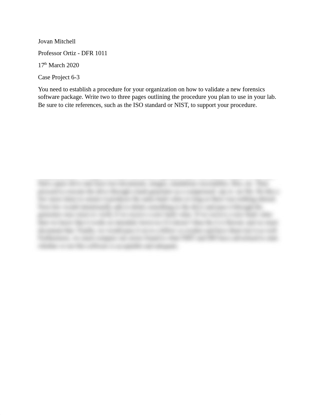 Case 6-3.docx_dot1jpjegb6_page1