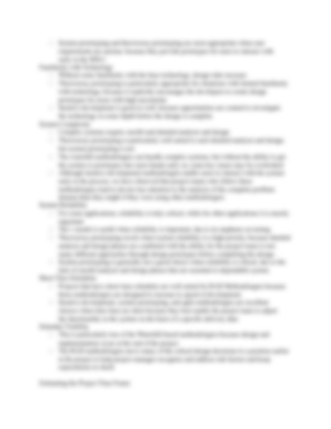 Chapter 2_IT 501.docx_dot1yeskag4_page3