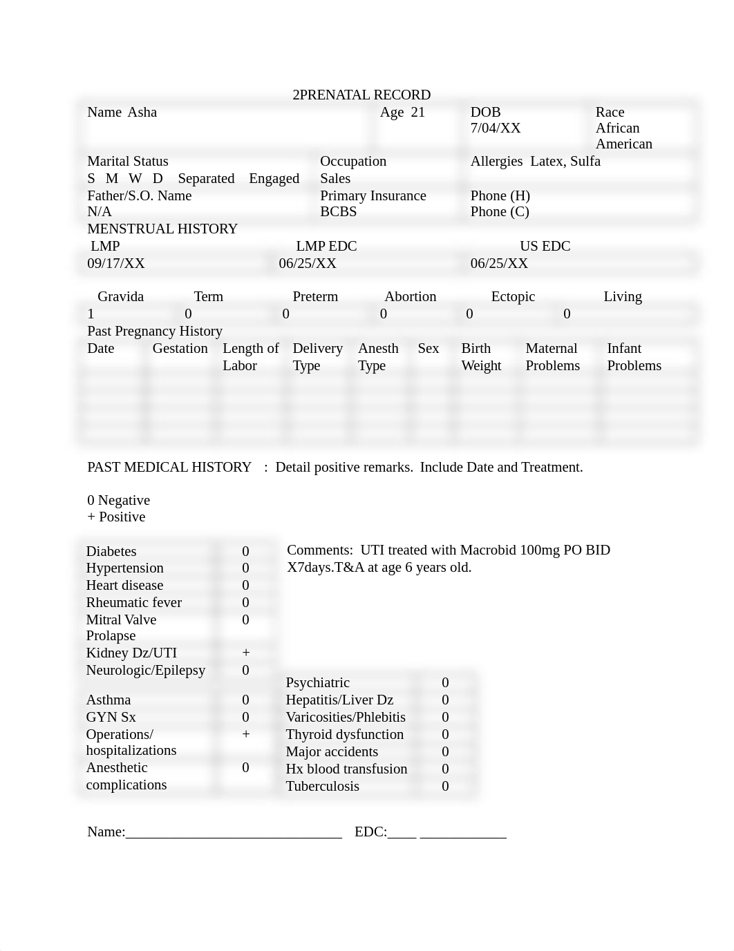 PRENATAL RECORD_ASHA.docx_dot1zk9asf3_page1