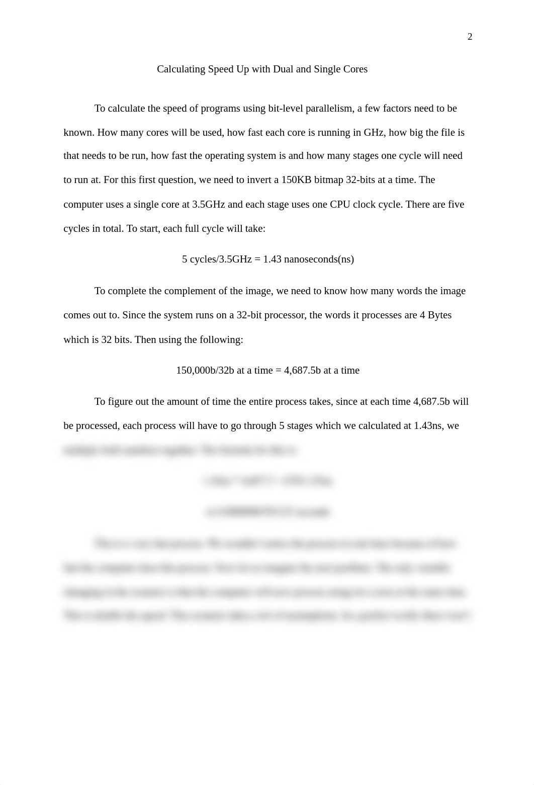 Calculating Speed Up with Dual and Single Cores.docx_dot25h9peit_page2