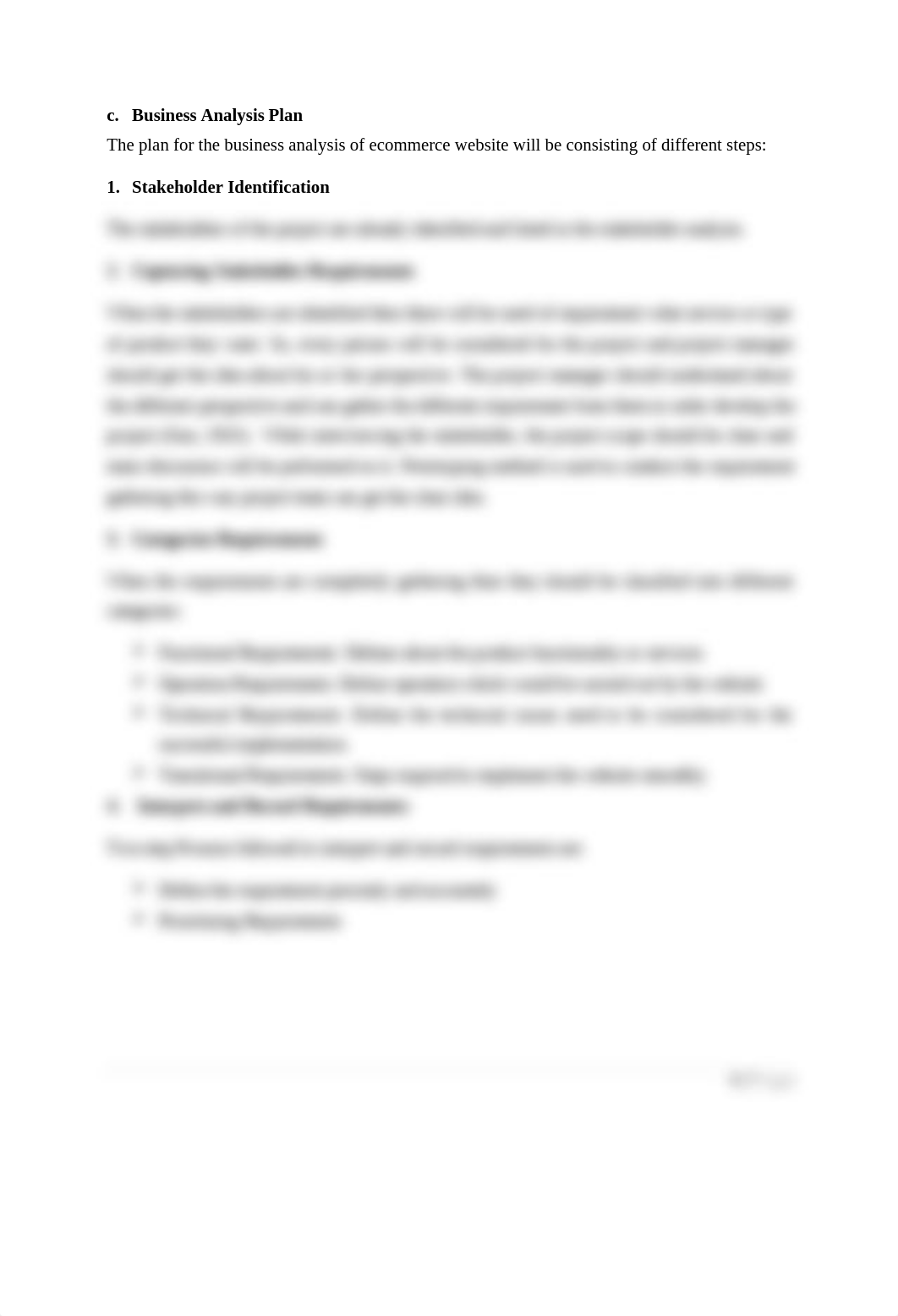 Ecommerce Website.docx_dot2f063unw_page4