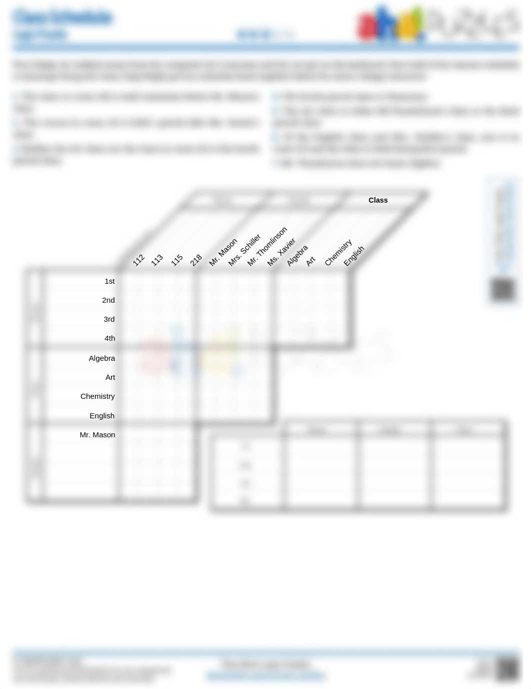 class-schedule.pdf_dot2hqhj0tz_page1