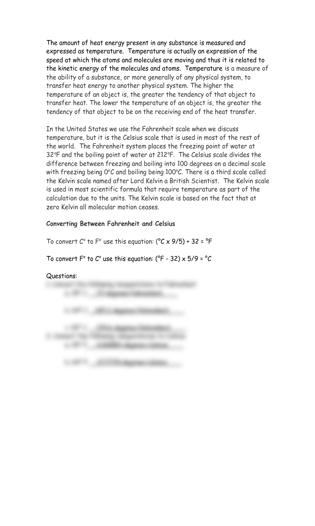 Laboratory 3 Controls of temperature Evan Shaw (1).pdf_dot2j19oau0_page2