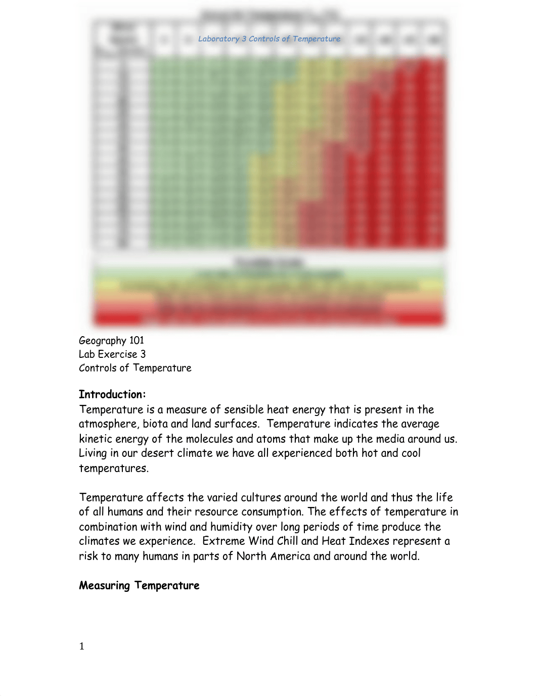 Laboratory 3 Controls of temperature Evan Shaw (1).pdf_dot2j19oau0_page1