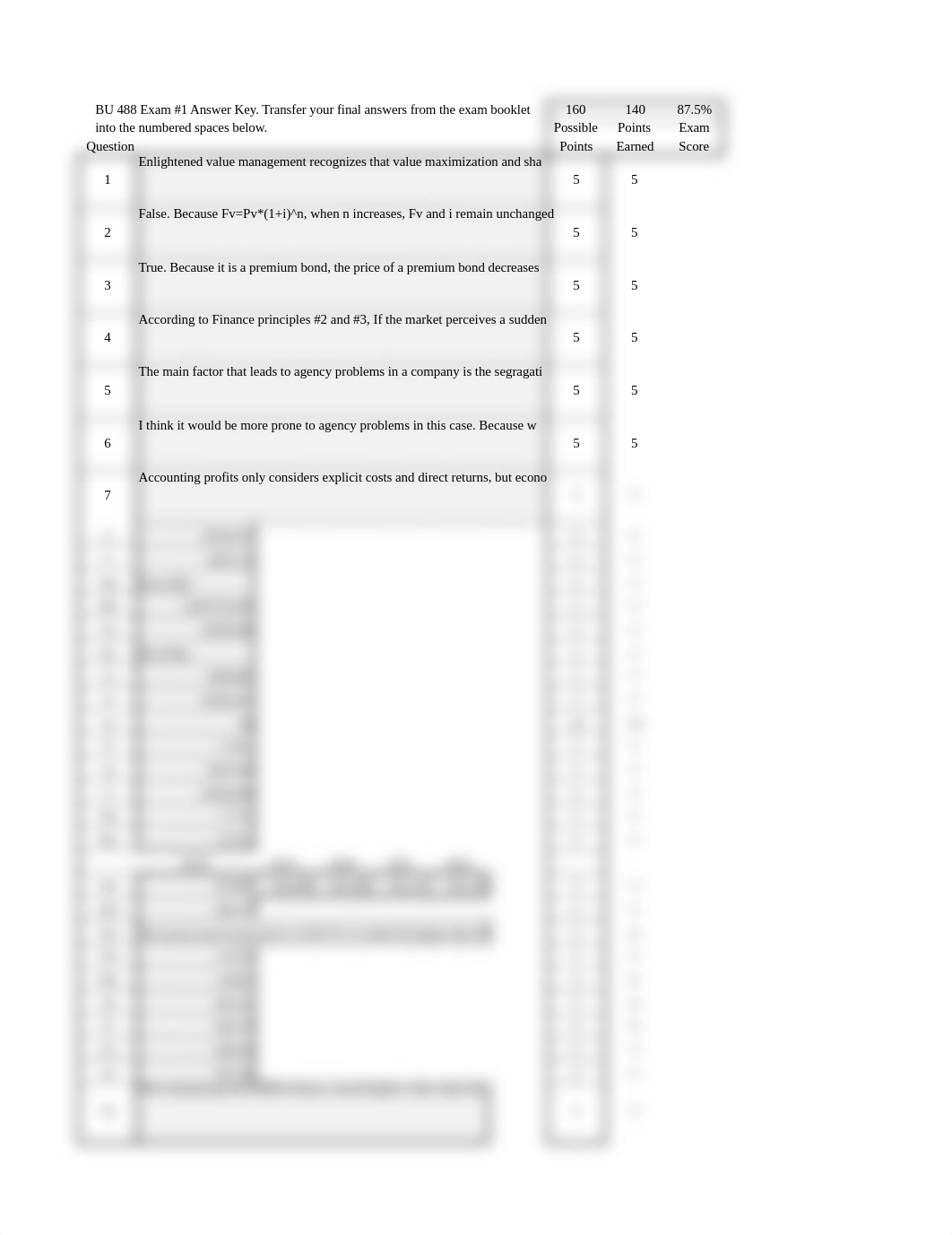 BU488-EXAM#1.xlsx_dot2ra8tufp_page1