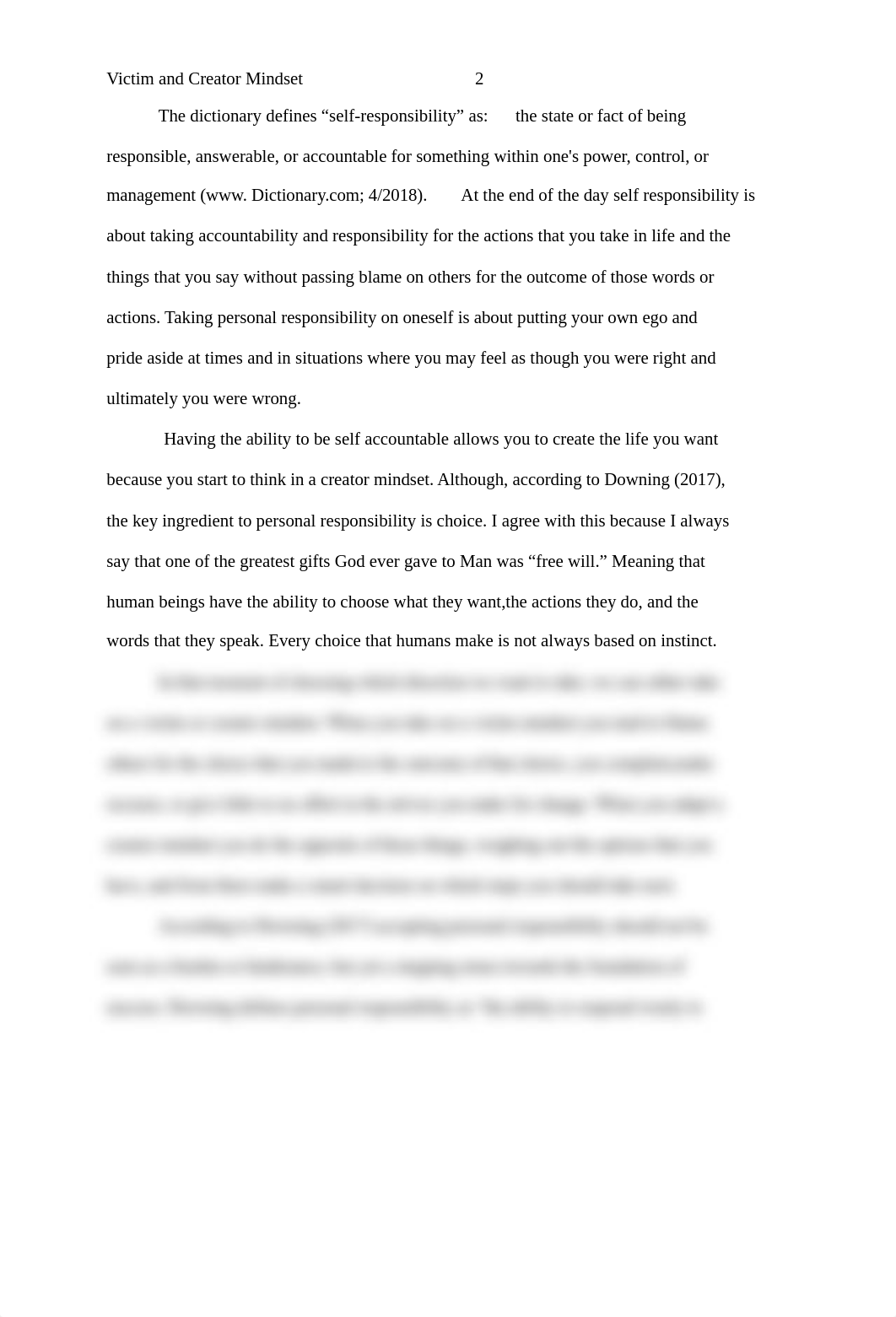 VICTIM AND CREATOR MINDSET.docx_dot2sr12itf_page2