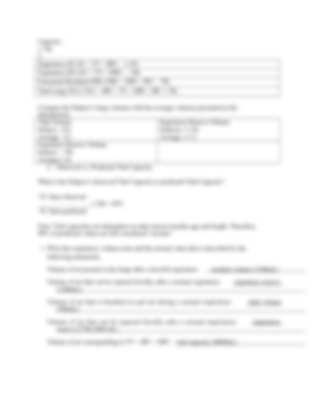 Biopac Respiratory volumes and capacitiessp18 (1).docx_dot2ylnrvh7_page5