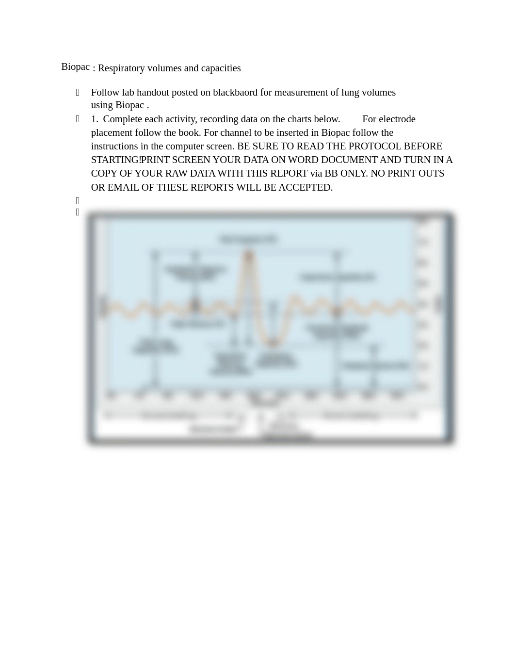 Biopac Respiratory volumes and capacitiessp18 (1).docx_dot2ylnrvh7_page1