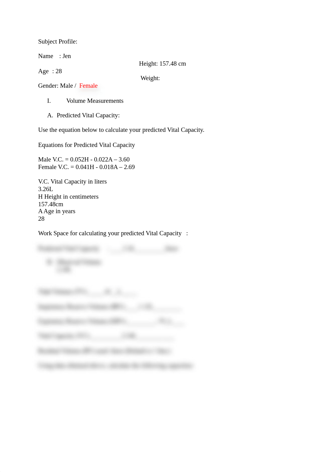 Biopac Respiratory volumes and capacitiessp18 (1).docx_dot2ylnrvh7_page4