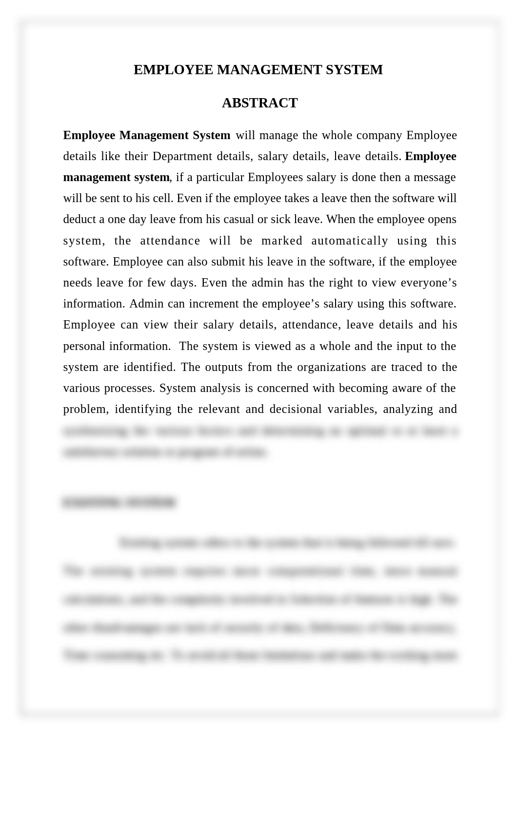 4.Employee management system.docx_dot34pdb12b_page1