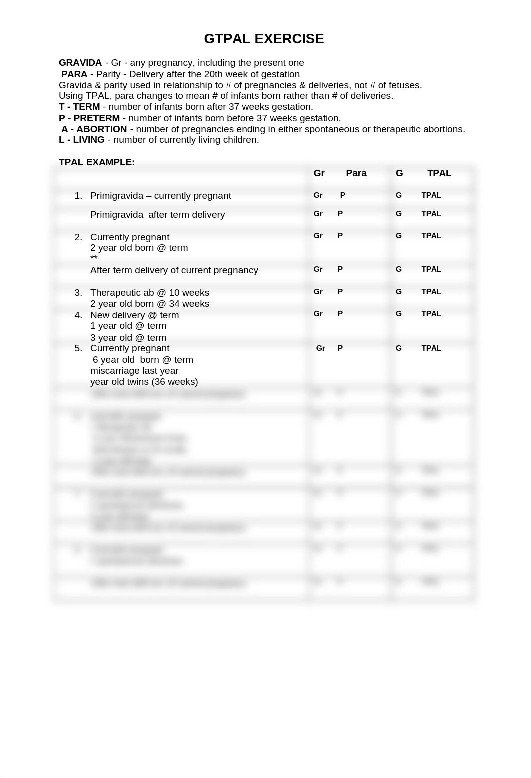 GTPAL EXERCISE with key.doc_dot34rkk1pn_page1