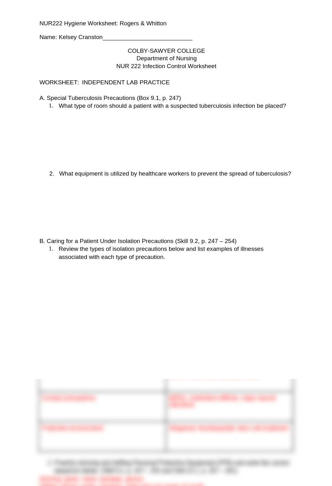 Infection Control Worksheet S20.docx_dot3dw0xlqs_page1